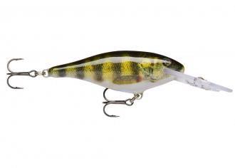 Rapala SR07 PEHL