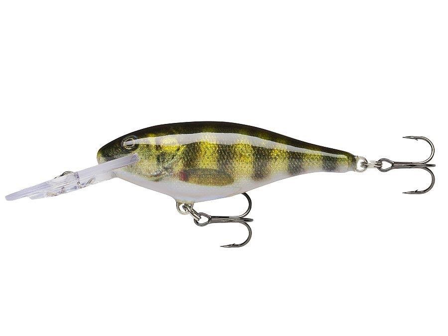 Rapala SR07 PEL