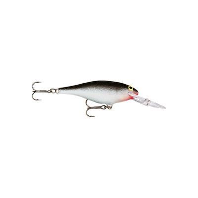 Rapala SR07 S