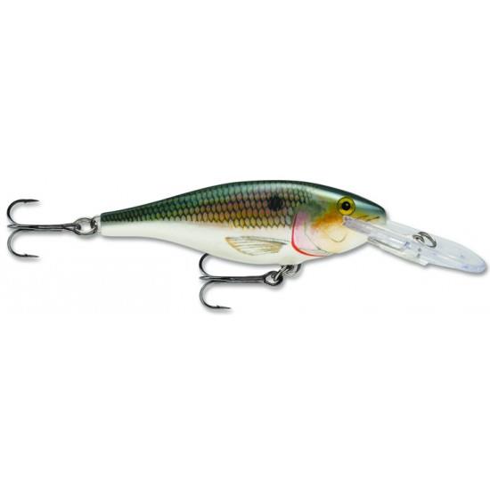 Rapala SR07 SD