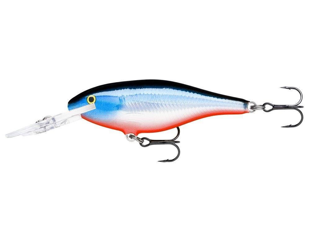 Rapala SR09 BGHH