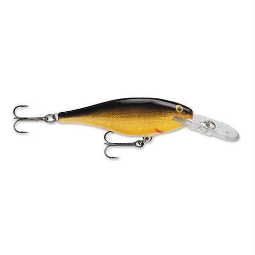 Rapala SR09 G