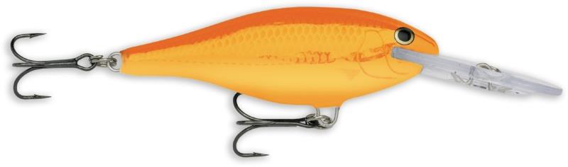 Rapala SR09 GF