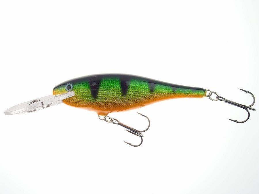 Rapala SR09 P