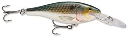 Rapala SR09 SD