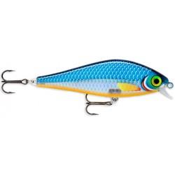 Rapala SSDR16 BGH