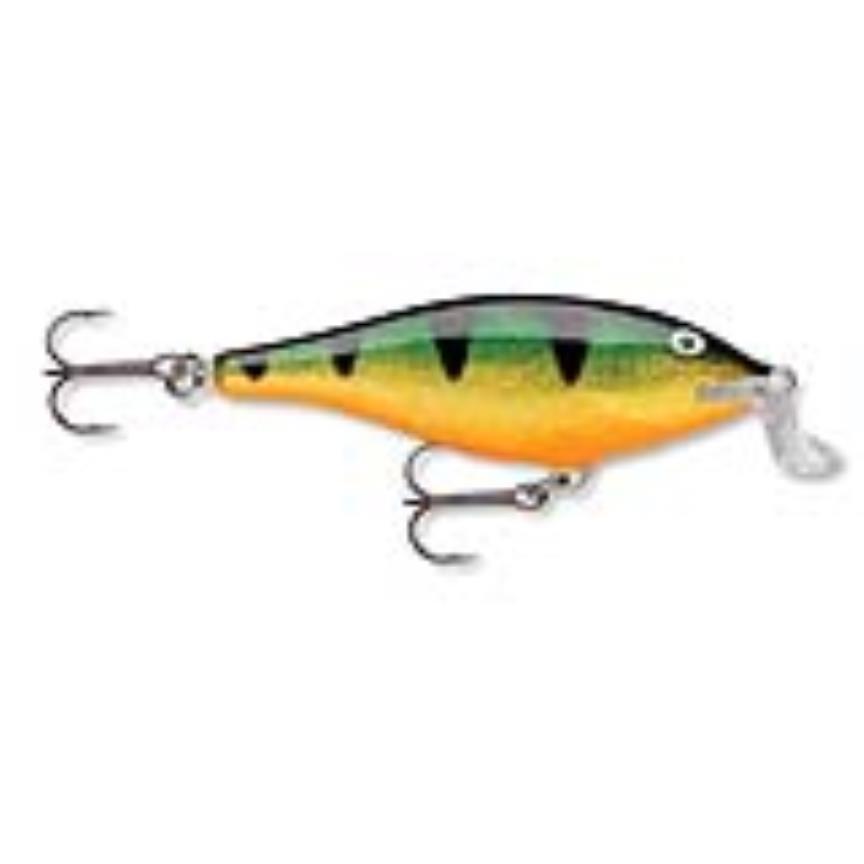 Rapala SSR05 P