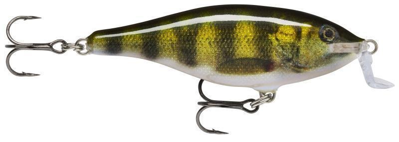 Rapala SSR05 PEL