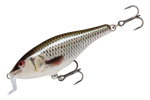 Rapala SSR05 ROL