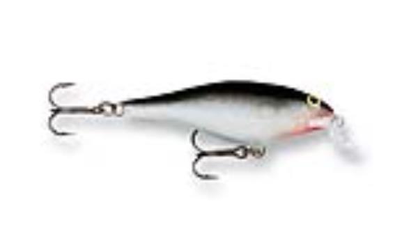 Rapala SSR05 S