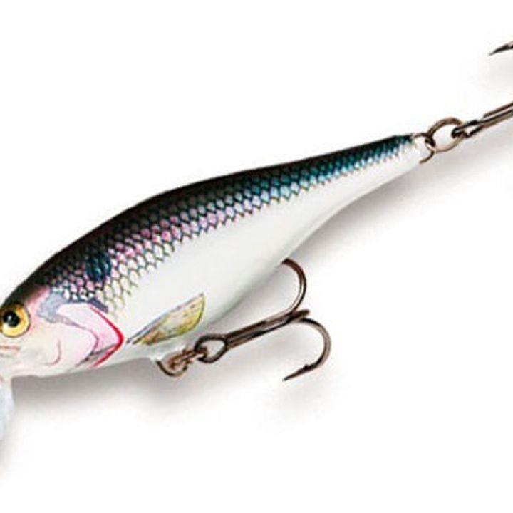 Rapala SSR05 SD