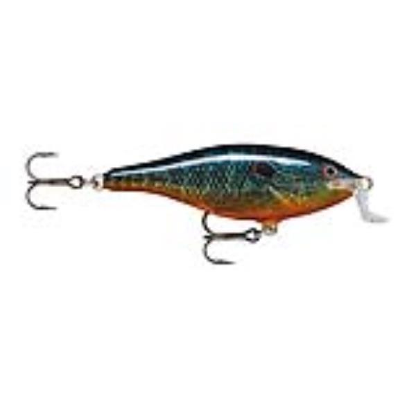 Rapala SSR07 PSL