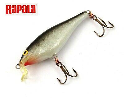 Rapala SSR07 S