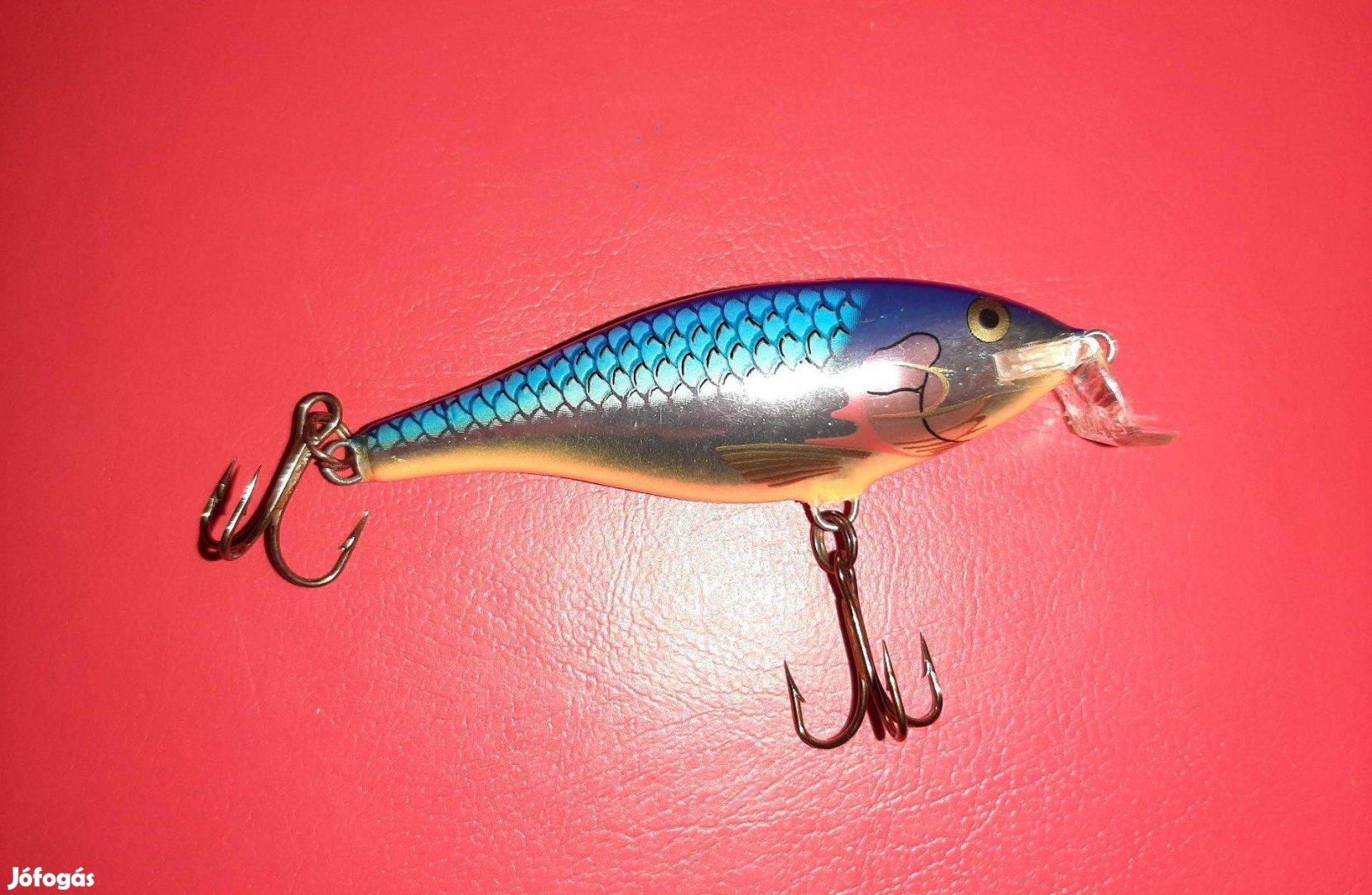 Rapala SSR07 SB