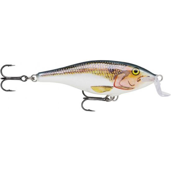 Rapala SSR07 SD