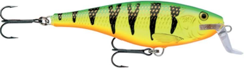 Rapala SSR09 FP