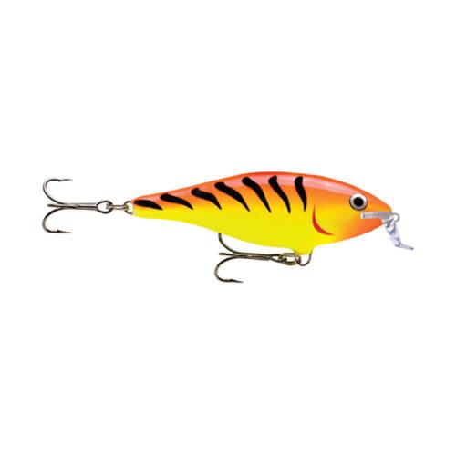 Rapala SSR09 HT