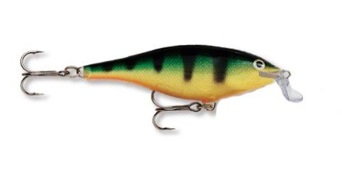 Rapala SSR09 P