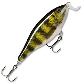 Rapala SSR09 PEL