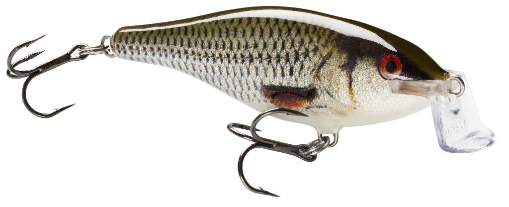 Rapala SSR09 ROL