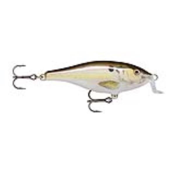 Rapala SSR09 RSL