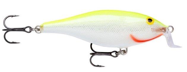 Rapala SSR09 SFC