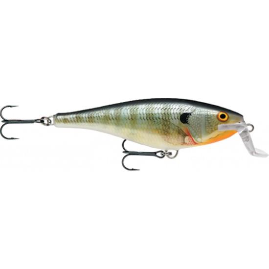 Rapala SSR14 BG