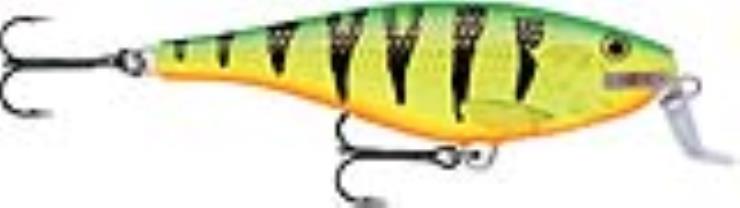 Rapala SSR14 FP