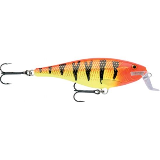 Rapala SSR14 HTP