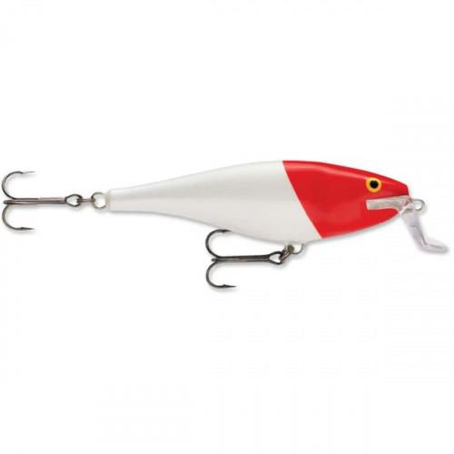 Rapala SSR14 RH