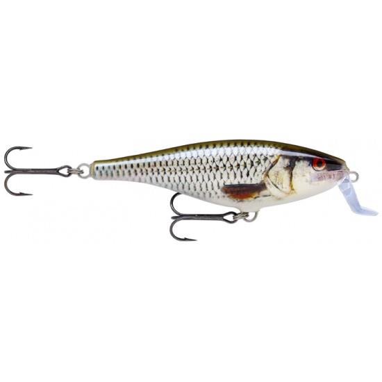 Rapala SSR14 ROL