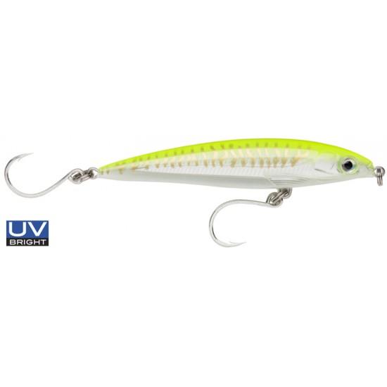 Rapala SXRLS12 HCHU