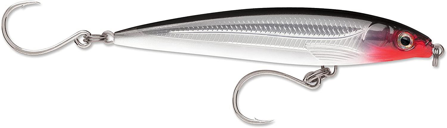 Rapala SXRLS12 S