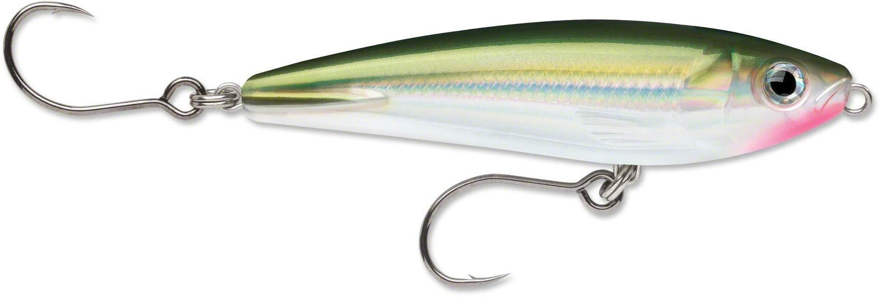 Rapala SXRSB07 GO