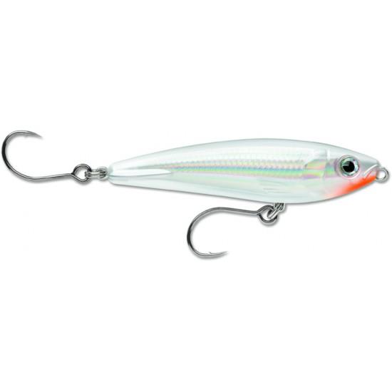 Rapala SXRSB09 GGH