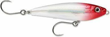 Rapala SXRSB09 RGH