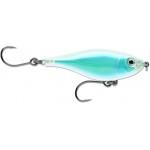 Rapala SXRTM06 AS