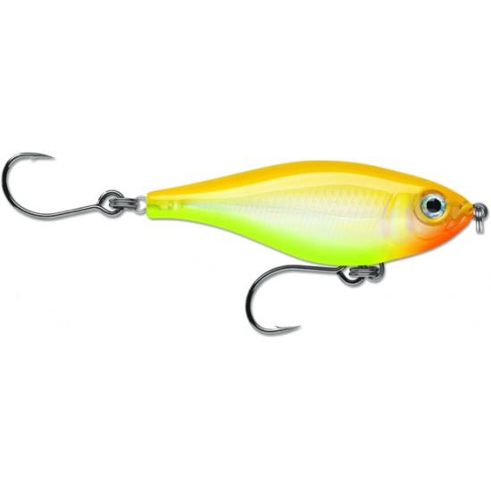 Rapala SXRTM06 BNC