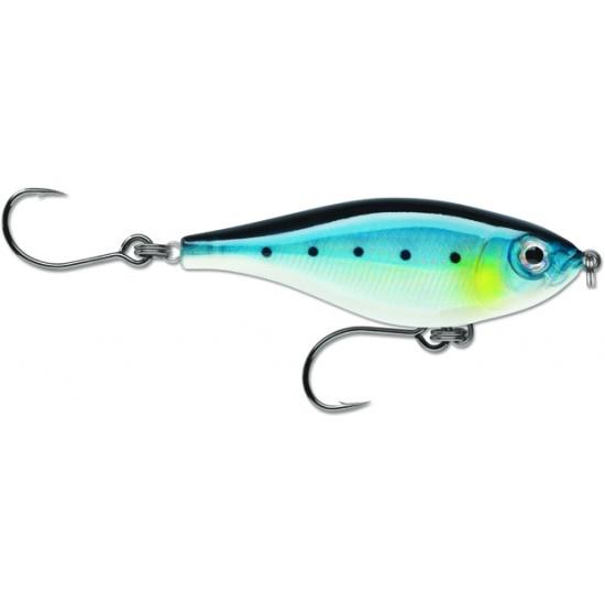 Rapala SXRTM06 BSRD