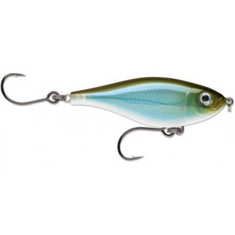 Rapala SXRTM06 MBS