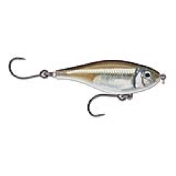 Rapala SXRTM06 MM