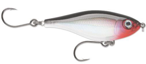 Rapala SXRTM06 S