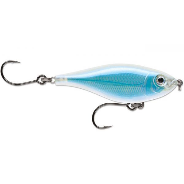 Rapala SXRTM08 AS