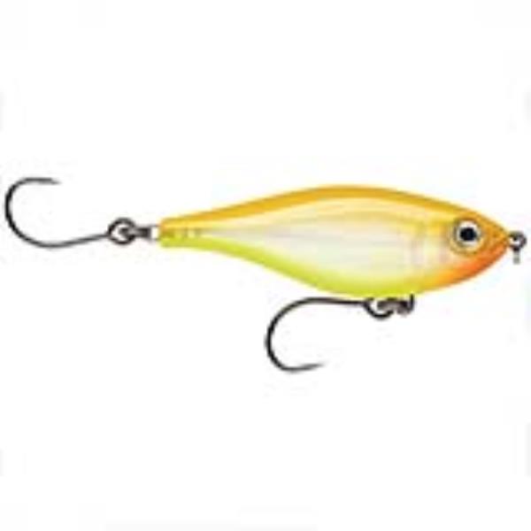 Rapala SXRTM08 BNC