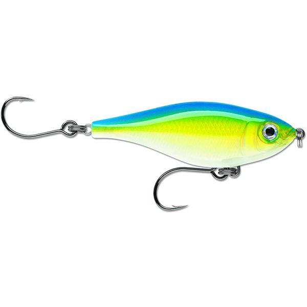 Rapala SXRTM08 FUS