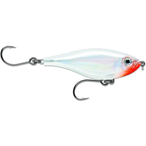 Rapala SXRTM08 GGH