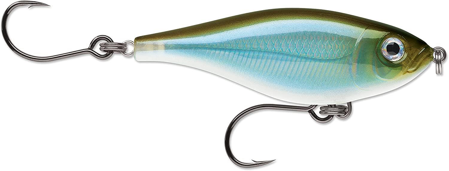 Rapala SXRTM08 MBS