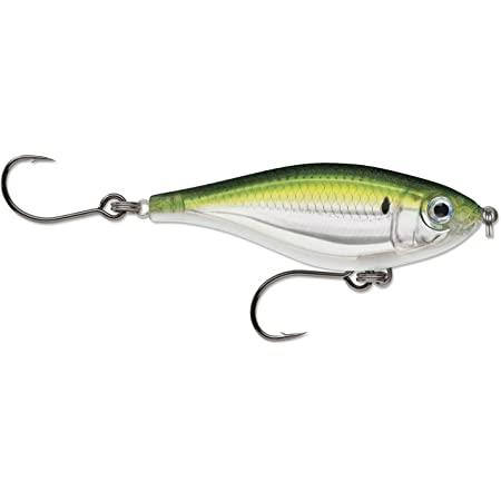 Rapala SXRTM08 MM