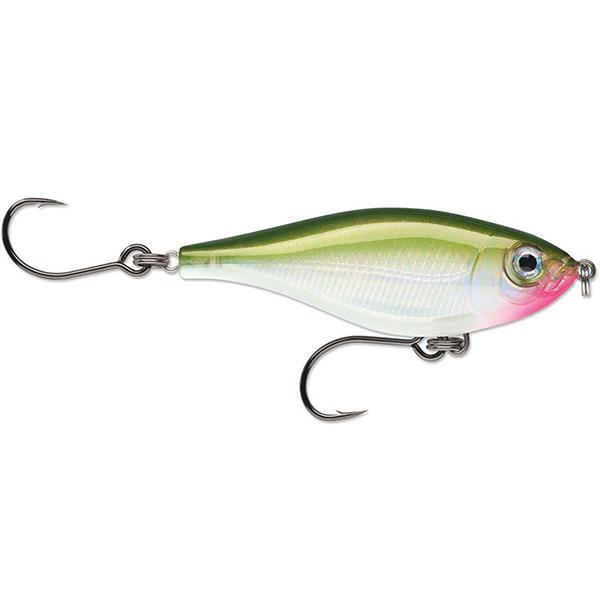 Rapala SXRTM08 OG