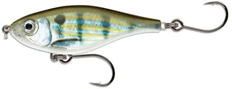 Rapala SXRTM08 PF